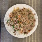 Best 30. Pork Fried Rice in Port Orchard, WA