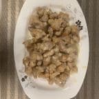 Best 49. Coconut Chicken in Port Orchard, WA