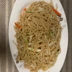 Best 38. Chicken Lo Mein in Port Orchard, WA
