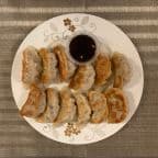 Best 2. Fried Dumpling (10) in Port Orchard, WA