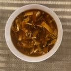 Best 23. Hot & Sour Soup in Port Orchard, WA