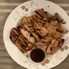 Best 46. Teriyaki Chicken in Port Orchard, WA