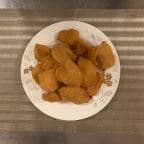 Best 69. Breaded Fried Fish in Port Orchard, WA